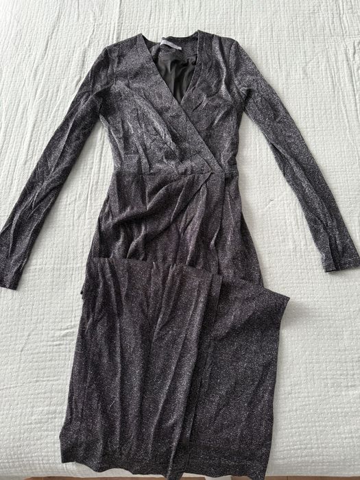 Одежда на девушку XS/S/Mпакет вещей