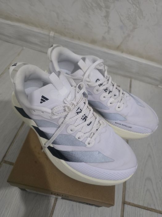 Adidas Adizero Evo Sl Atr