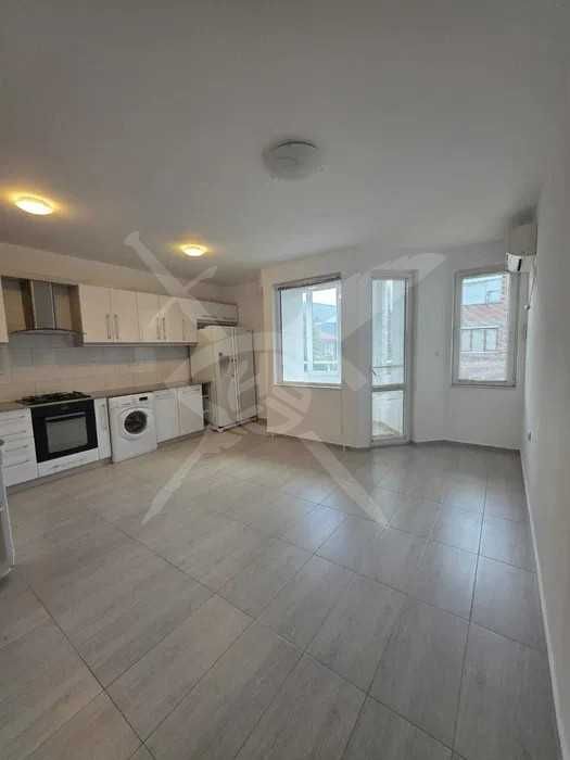 Двустаен апартамент под наем в Асеновград 178252