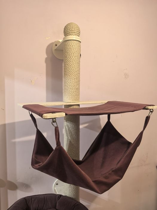 Когтеточка Sofi pets