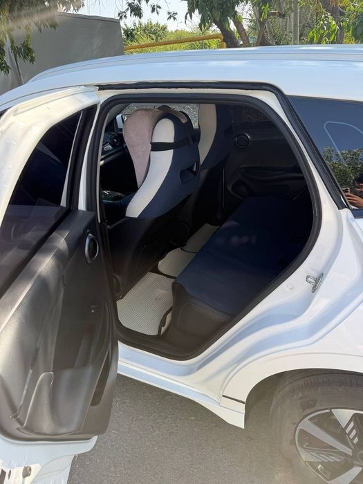 Byd e2 405km 2023