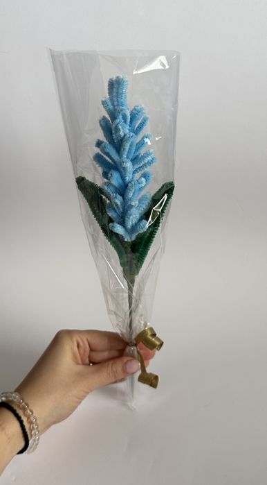 Подаръци за всякакъв повод