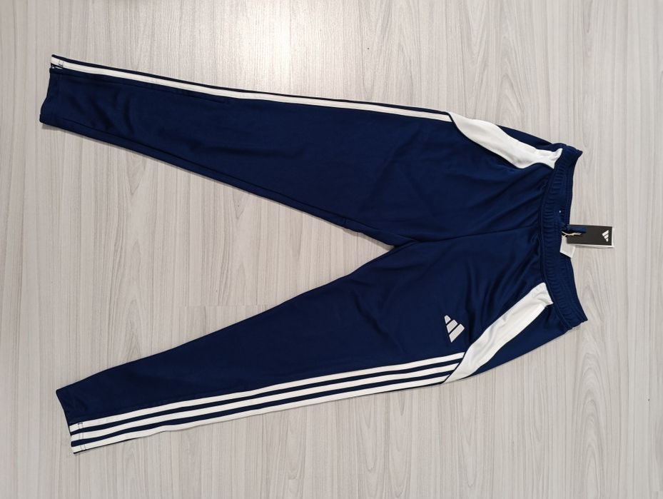 Adidas Soccer Tiro 24 оригинално долнище