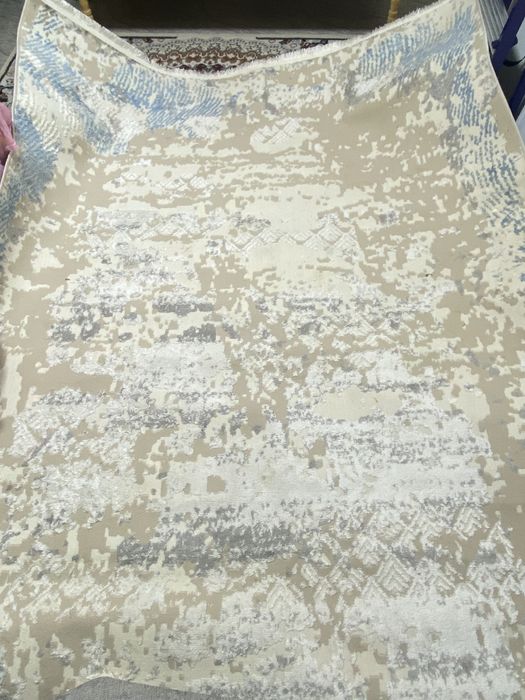 Кілем сатылады