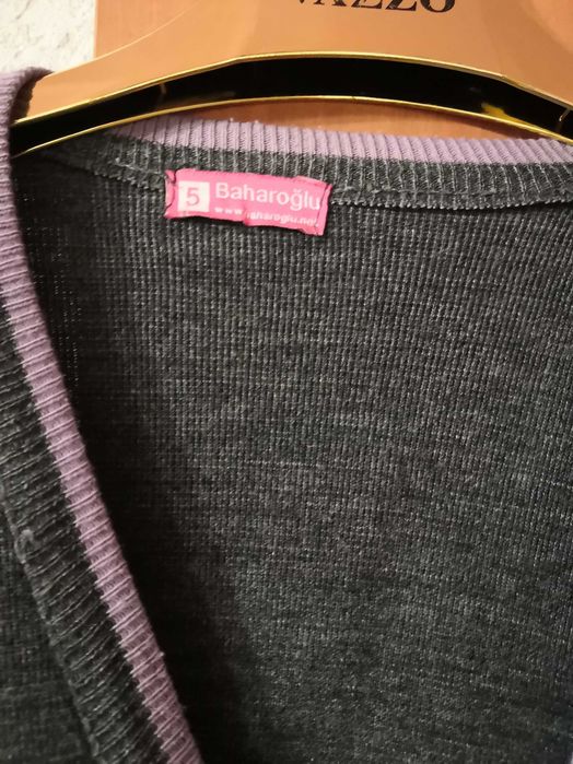 Продам школьную форму