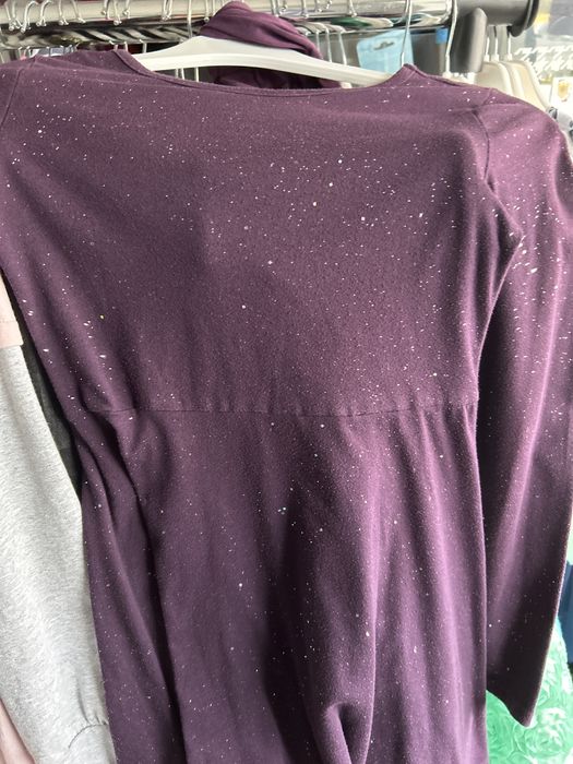 Rochite 7/8 si 10 ani