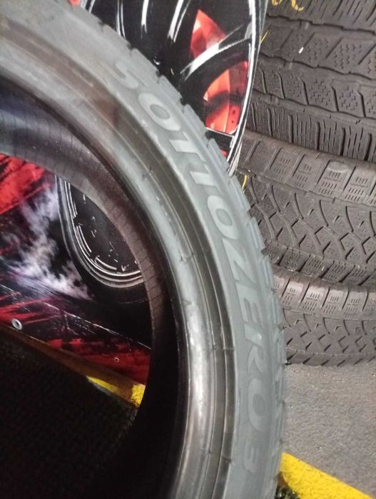 255 35 18 pirelli