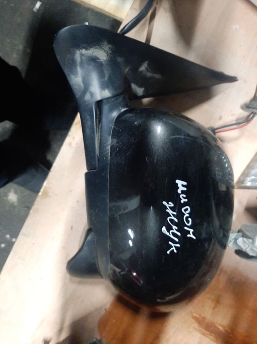 Ниссан жук авто разбор