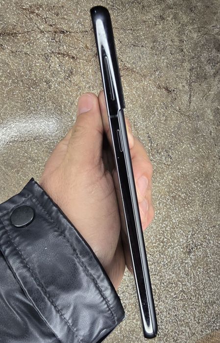 Samsung S21 Plus 8/256Gb Vietnam 2 sim