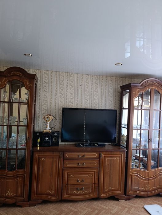 Мебель в гостиную