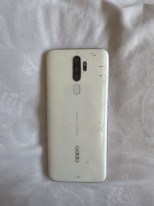 Oppo A5 сатылады
