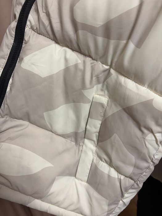 Geaca barbati The North Face