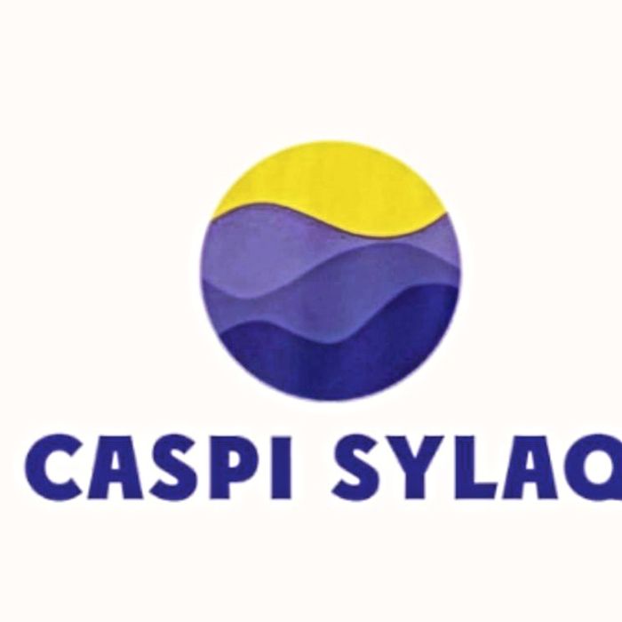 Кафельный клей для кафеля