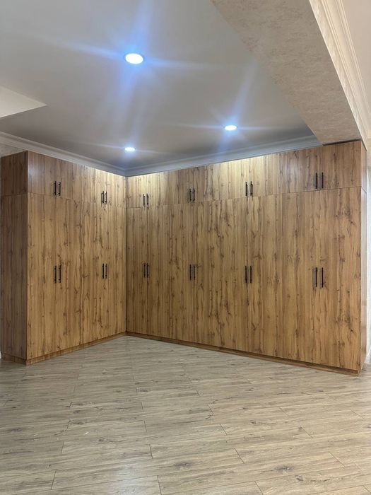 Mebel yasash xizmati