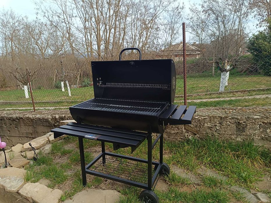 Дава се под наем Къща в с. Завет, Област Бургас - 170 кв.м за 183.6 € - Снимка #3