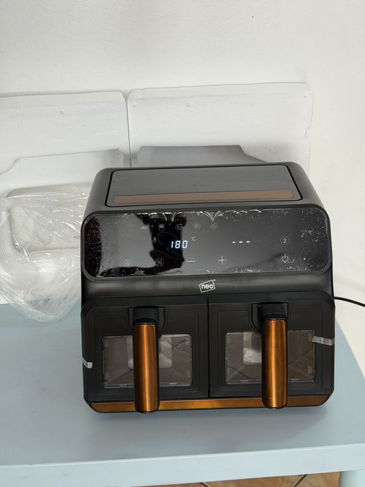 Air Fryer Neo nou