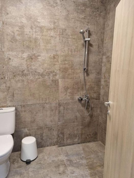 Дава се под наем Двустаен апартамент в София, Зона Б-18 - 89 кв.м за 699 € - Снимка #8