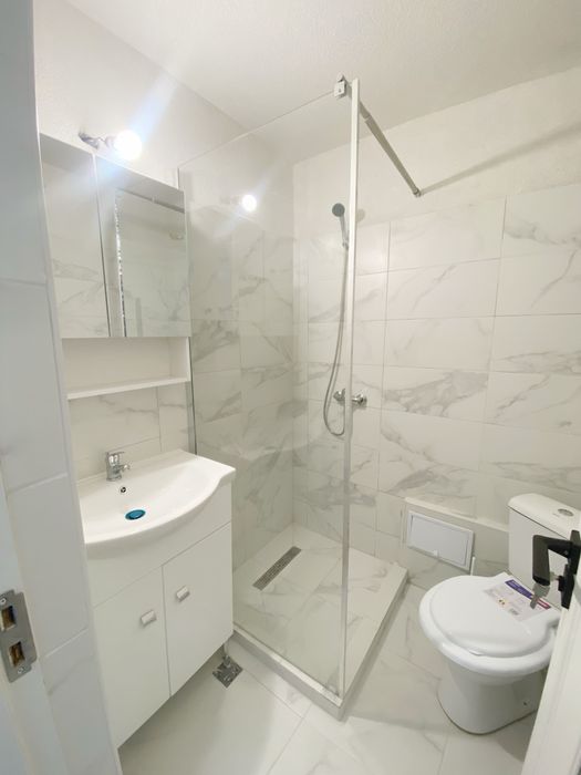 Garsonieră decomandată de vânzare – Berceni, Sector 4 | Direct proprietar | 46.000 €