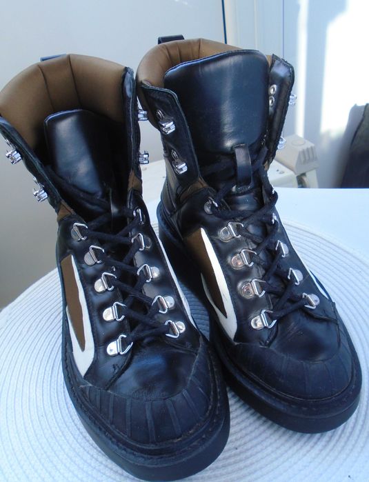 ghete zara, nr. 36 , ca noi - 70 lei