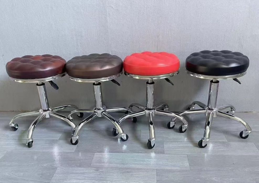 Кресло  игравой.