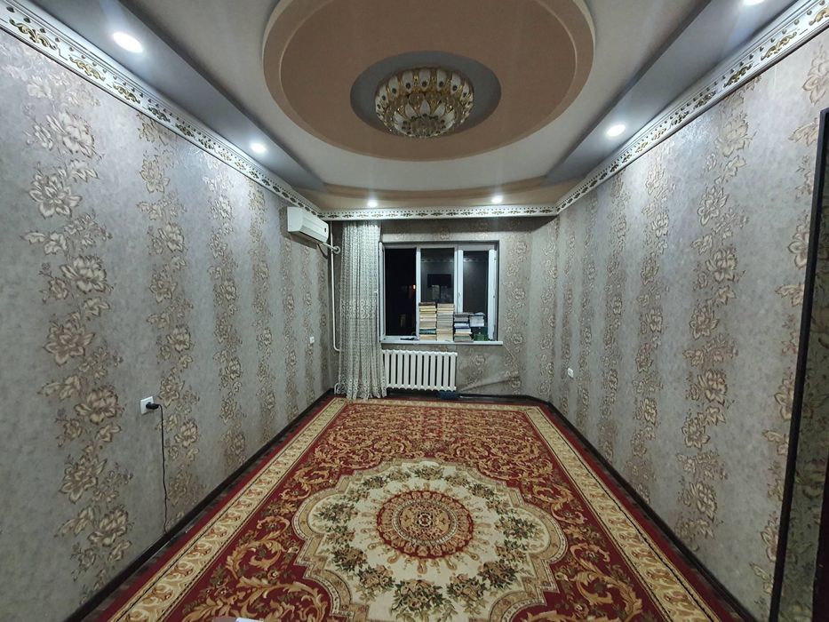 Аренда 1х2/4/5 Коракамиш 1/2