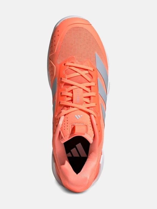 Adidas Ubersonic 5 Clay Tenis Padel NOI | 36 2/3, 37 1/3, 38, 38 2/3, 39 1/3, 40, 40 2/3, 42, 42/3, 43 1/3