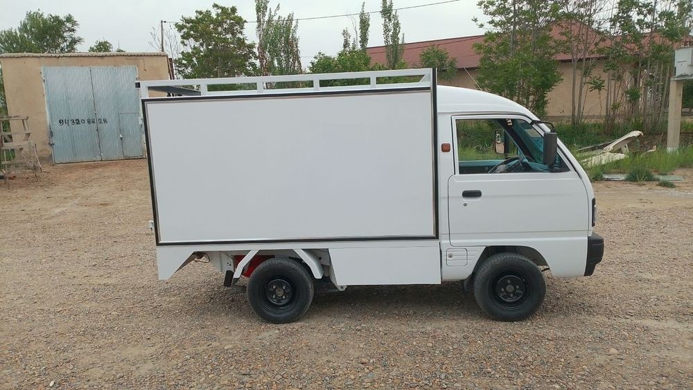 Other Damas 2022 — 3