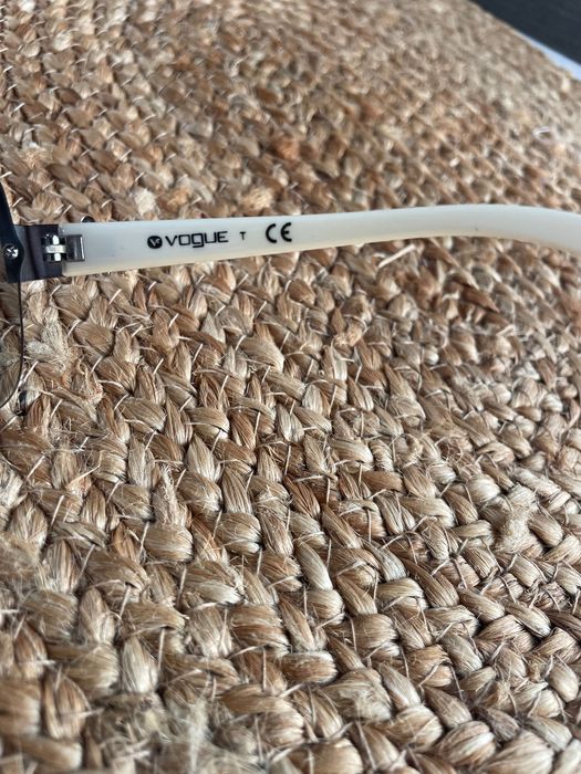 Дамски слънчеви очила VOGUE