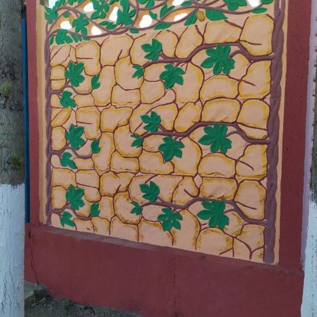 Yevro Beton Zabor  [ Evro Beton Zabor ]