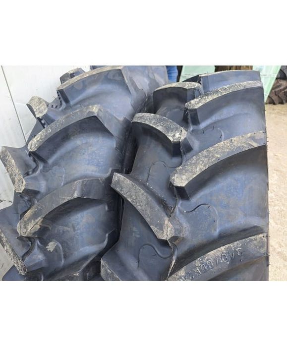 340/85 r24 armour 125a8 tl (13.6r24) anvelope  Cauciucuri tractor, Fiat, Case, Fendt, John Deere, New Holland, Massey Ferguson, UTB   Cauciucuri tract