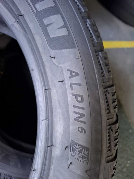 215 50 17 MICHELIN