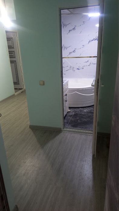 Квартира сотилади Срочна