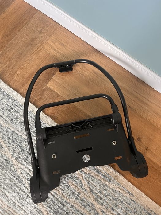 Easywalker charley запчасти