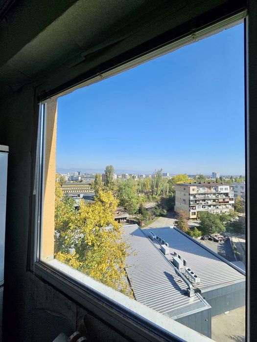 Продава се Двустаен апартамент в София, Полигона - 65 кв.м за 1937 €/кв.м - Снимка #6