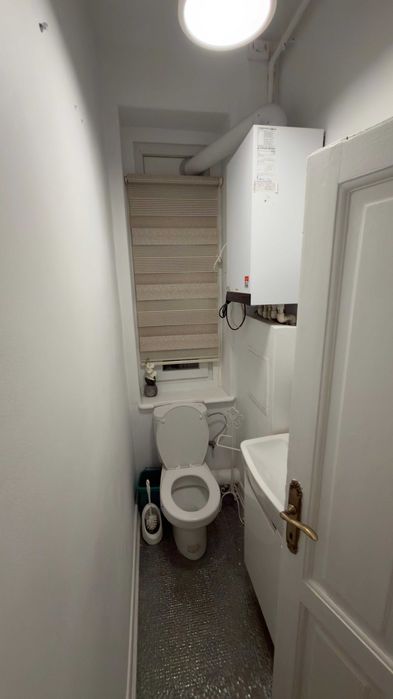 Apartament Victoriei (mobilat/nemobilat)