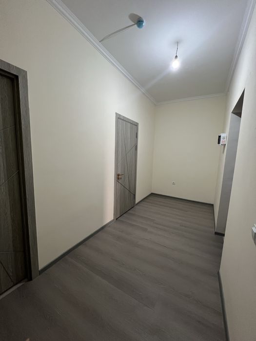 Бош тўлов 11,500$