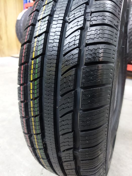 Sunful 195/65/15 gentra