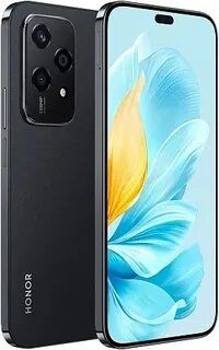 Honor 200 lite (8+8, 256)