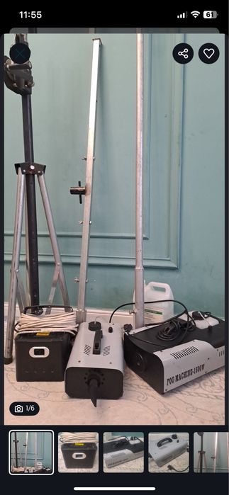 Дайын бизнес сатылады