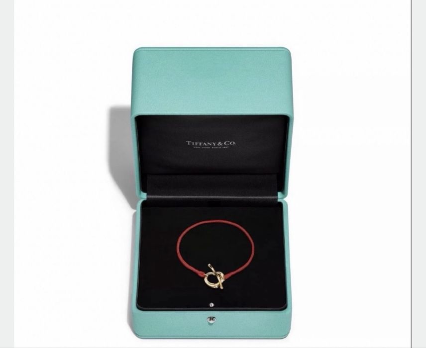 Гривна сърце нов модел