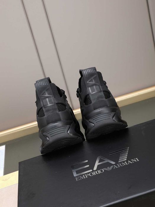 Обувки Armani 41-45