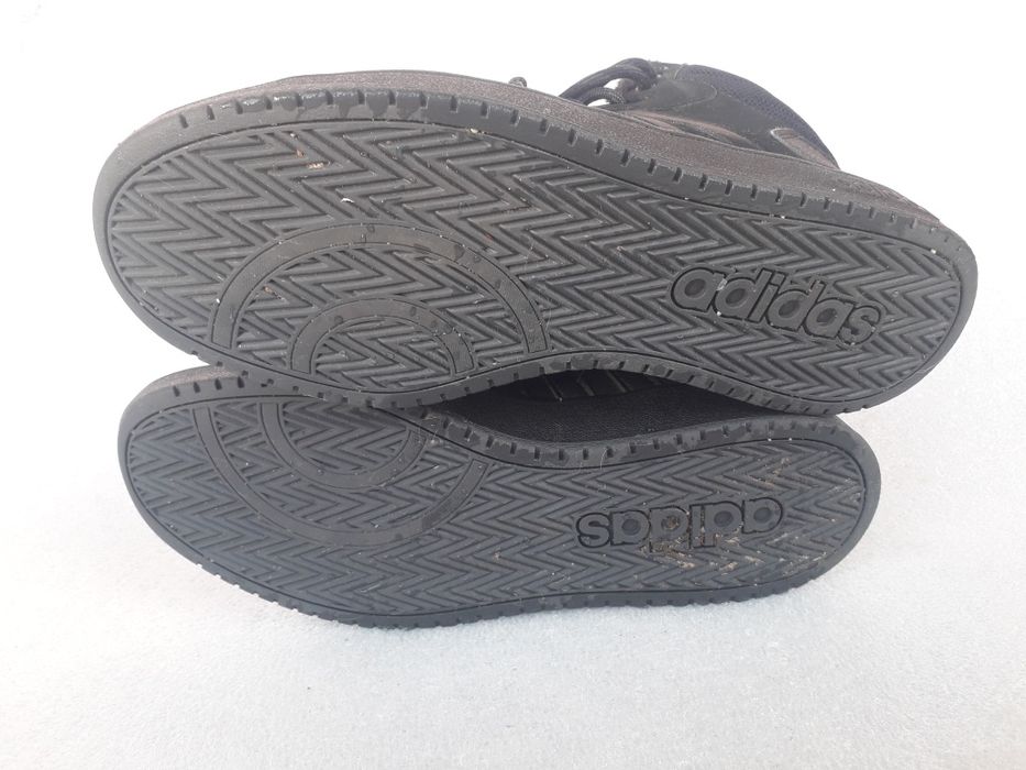 Мъжки обувки Adidas, 43-44 номер