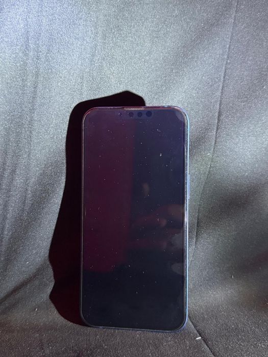 Iphone 13   128gb