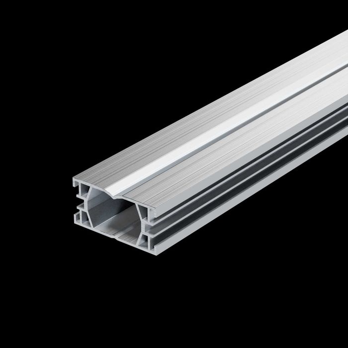 Террасная доска Россия