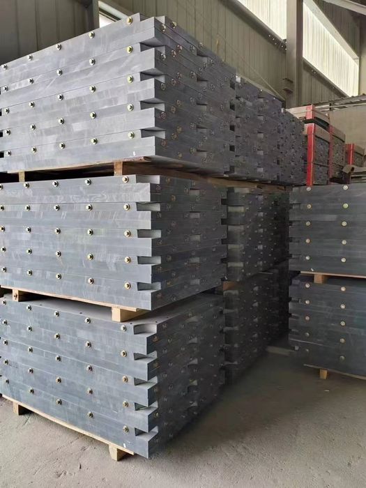 Billiard stollari 4000$