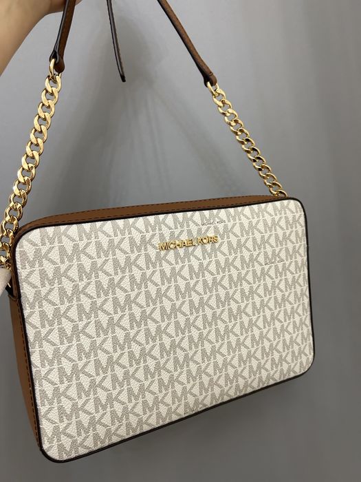 Продам сумку от бренда Michael Kors
