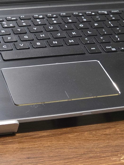 Laptop Dell Vostro 5468