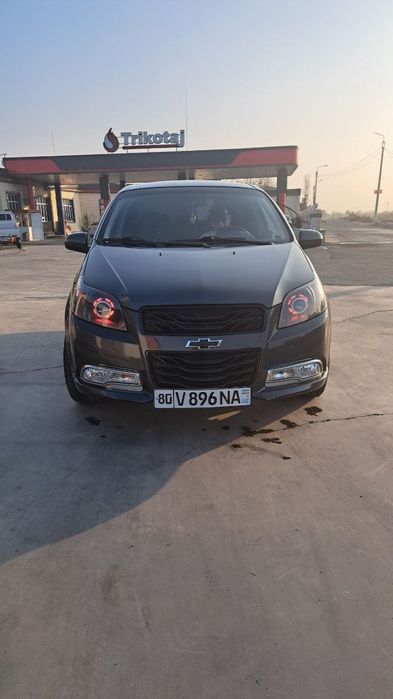 Продам машину  состояние отличное