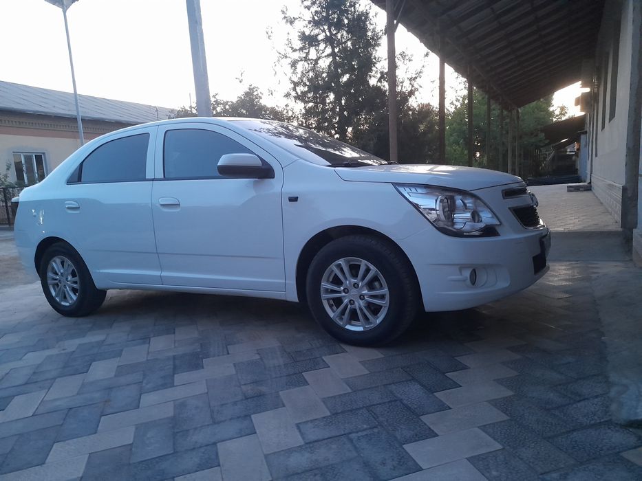 Other Cobalt 2022 — 3