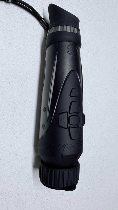 Camera Termoviziune Burris BTH 19 V2